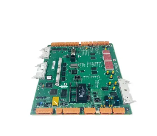 kone cpu40 main board