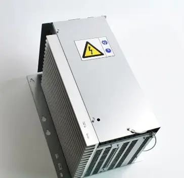 kone kdl 16 inverter