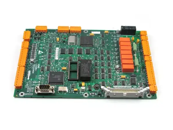 giant kone lcedrv main board