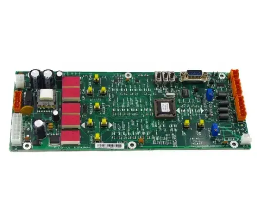 kone lop cb main board