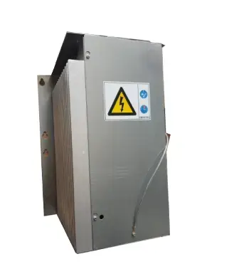 kone kdl 16 inverter